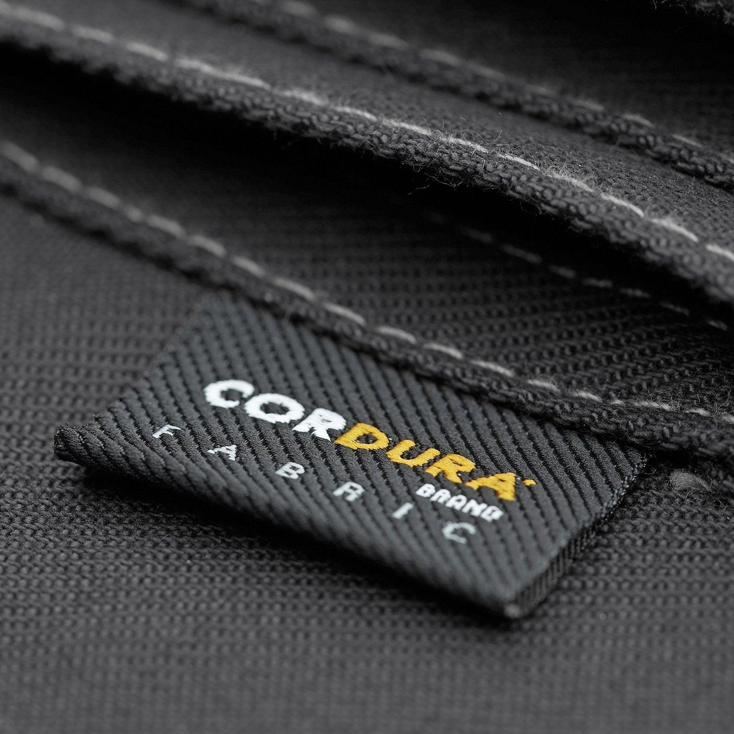 Multi Function Holster Pocket Trousers - VELTUFF® DK