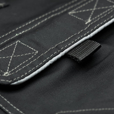 Multi Function Work Shorts - VELTUFF® DK