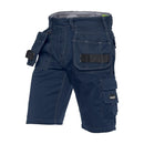 Multi Function Work Shorts - VELTUFF® DK
