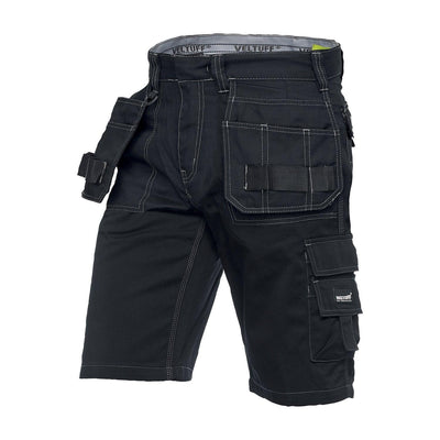 Multi Function Work Shorts - VELTUFF® DK