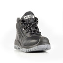 Multi-Task Safety Boots (Sizes 38-48) - VELTUFF® DK