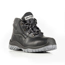 Multi-Task Safety Boots (Sizes 38-48) - VELTUFF® DK