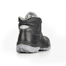 Multi-Task Safety Boots (Sizes 38-48) - VELTUFF® DK