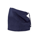 Neck Warmer - VELTUFF® DK