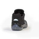 Paride Safety Trainers (Sizes 37-47) - VELTUFF® DK