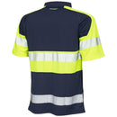 Protex1 Reflex T-Shirt - VELTUFF® DK