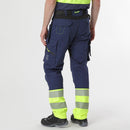 Protex1 Stretch Work Trousers - VELTUFF® DK
