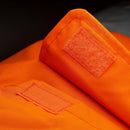 Reflex Hi-Vis Body Warmer - VELTUFF® DK