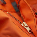 Reflex Hi-Vis Holster Pocket Trousers - VELTUFF® DK