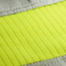 Reflex Hi-Vis Polo Shirt - VELTUFF® DK