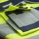 Reflex Hi-Vis Shorts - VELTUFF® DK
