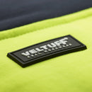 Reflex Hi-Vis Sweatshirt - VELTUFF® DK