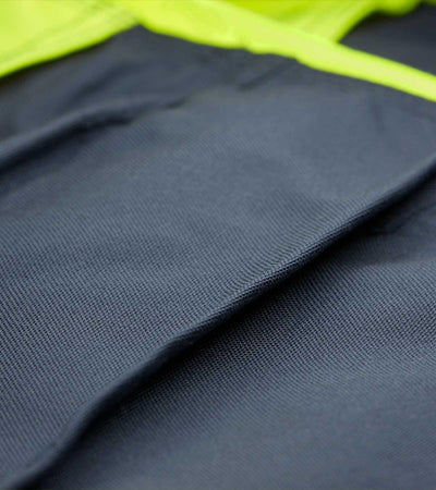 Reflex Hi-Vis Trousers - VELTUFF® DK