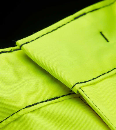 Reflex Hi-Vis Trousers - VELTUFF® DK