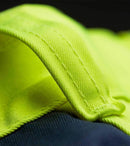 Reflex Hi-Vis Trousers - VELTUFF® DK