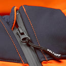Reflex Softshell Hi-Vis Jacket - VELTUFF® DK