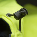 Reflex Winter Hi-Vis Jacket - VELTUFF® DK