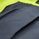 Reflex Winter Hi-Vis Trousers - VELTUFF® DK