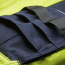 Reflex Winter Hi-Vis Trousers - VELTUFF® DK