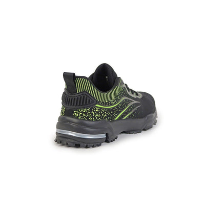 Shark Safety Trainers (Sizes 37-48) - VELTUFF® DK