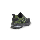 Shark Safety Trainers (Sizes 37-48) - VELTUFF® DK