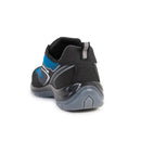 Sportuz S1P Safety Trainers (Sizes 37-47) - VELTUFF® DK