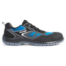 Sportuz S1P Safety Trainers (Sizes 37-47) - VELTUFF® DK
