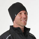 Stretch Beanie - VELTUFF® DK