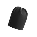 Stretch Beanie - VELTUFF® DK