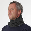 Stretch Snood - VELTUFF® DK
