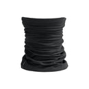 Stretch Snood - VELTUFF® DK