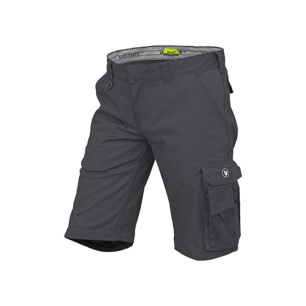 Teamline Cargo Work Shorts - VELTUFF® DK