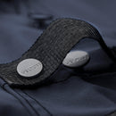 Teamline Original Bib & Brace Overalls - VELTUFF® DK