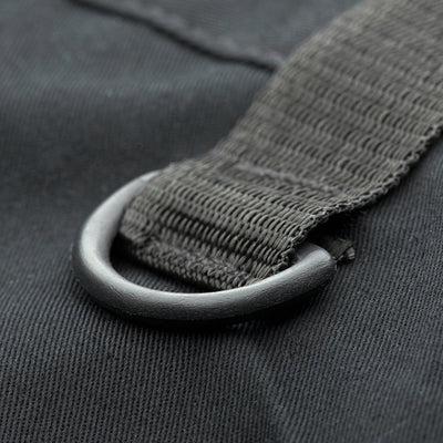 Teamline Reflective Trousers - VELTUFF® DK