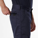 Teamline Reflective Trousers - VELTUFF® DK