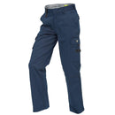 Teamline Stretch Work Trousers - VELTUFF® DK