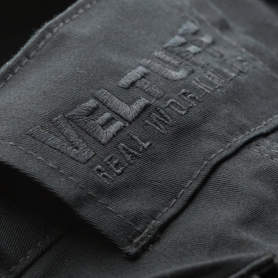Teamline Stretch Work Trousers - VELTUFF® DK