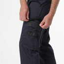 Teamline Stretch Work Trousers - VELTUFF® DK