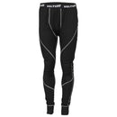 Thermal Base Layer Set - VELTUFF® DK