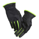 Thor Driver Slip-On Gloves - VELTUFF® DK