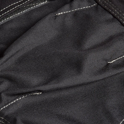 Trade Holster Pocket Work Trousers - VELTUFF® DK