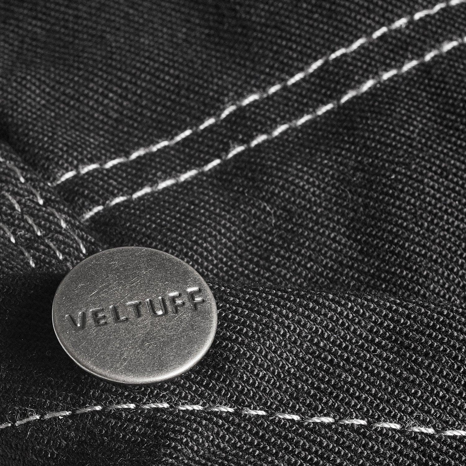 Trade Holster Pocket Work Trousers - VELTUFF® DK