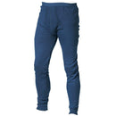 Triple Layer Thermal Long Johns - VELTUFF® DK