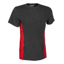 Two Tone Work T-Shirt - VELTUFF® DK