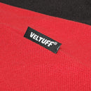 Two Tone Work T-Shirt - VELTUFF® DK