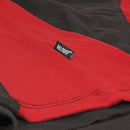 Two Tone Work T-Shirt - VELTUFF® DK