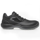 Vision Safety Trainers (Sizes 36-48) - VELTUFF® DK