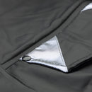 Waterproof Rain Jacket - VELTUFF® DK