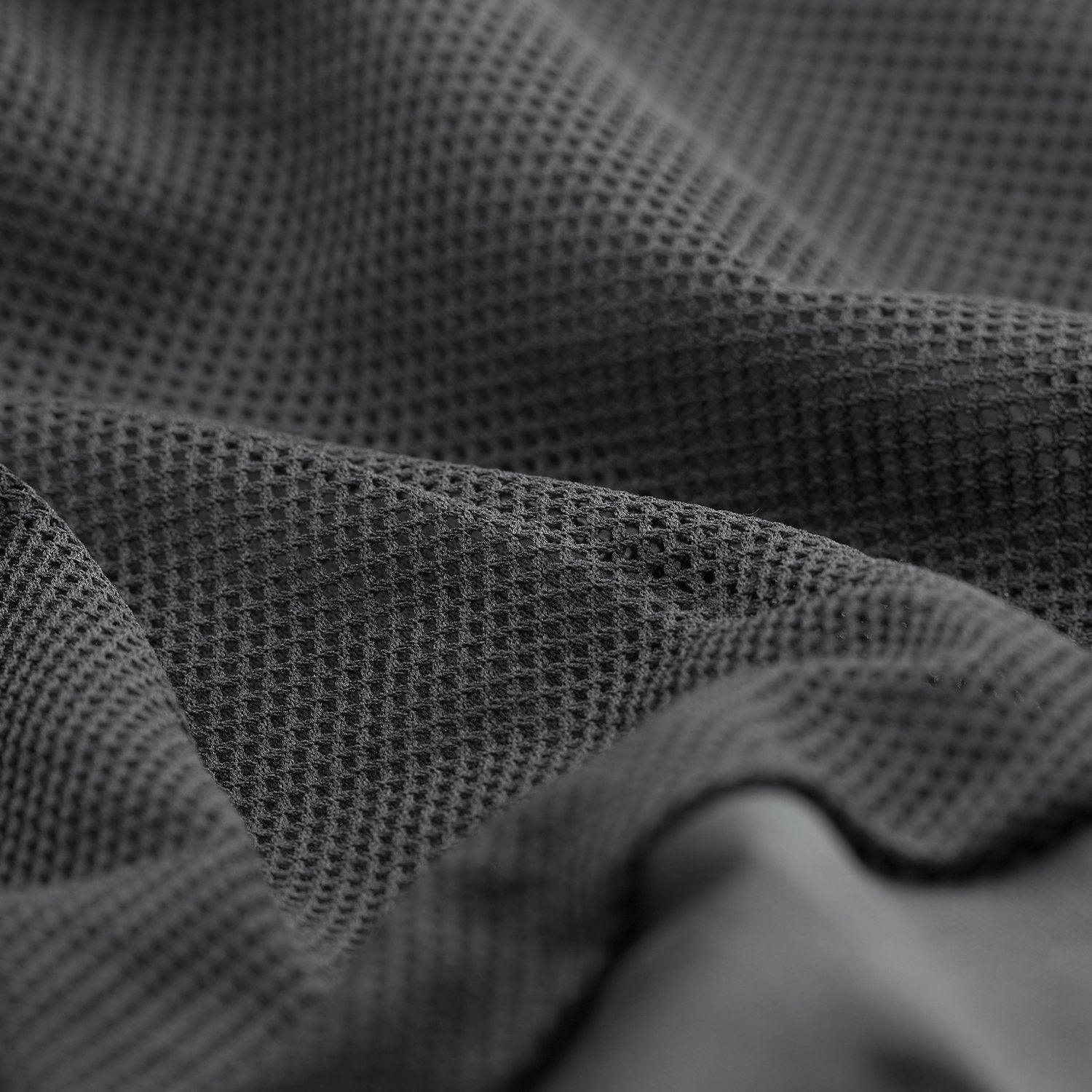 Waterproof Rain Jacket - VELTUFF® DK