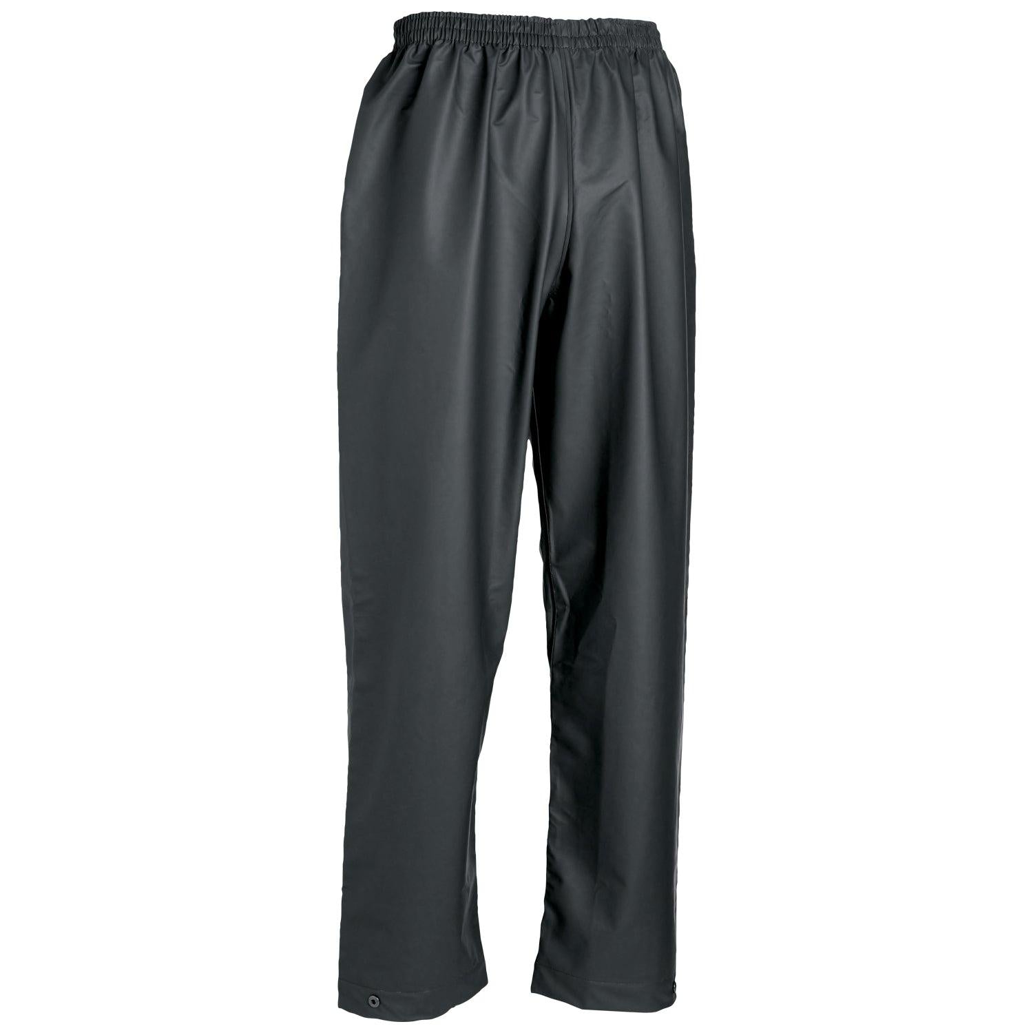 Waterproof Rain Trousers - VELTUFF® DK